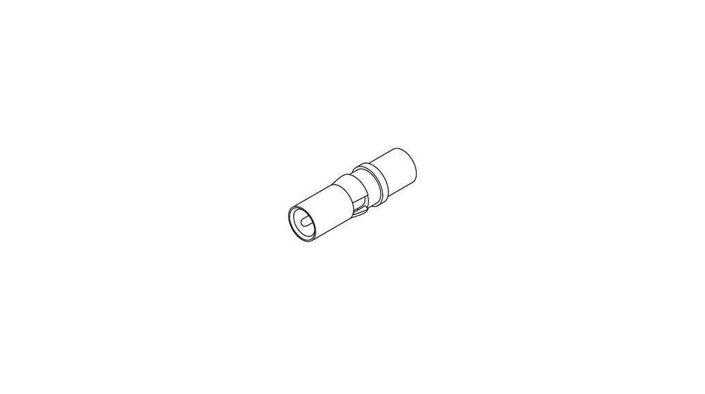 FDF2 / 1731120978, FCT from Molex