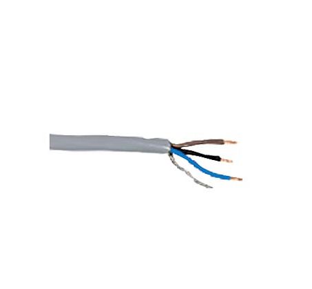 FDK:083F0121, Siemens