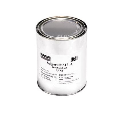FDK:085U0220, Siemens