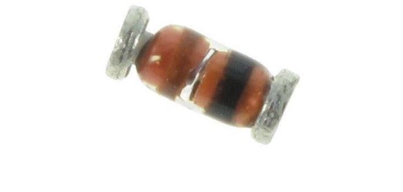 FDLL4148, onsemi