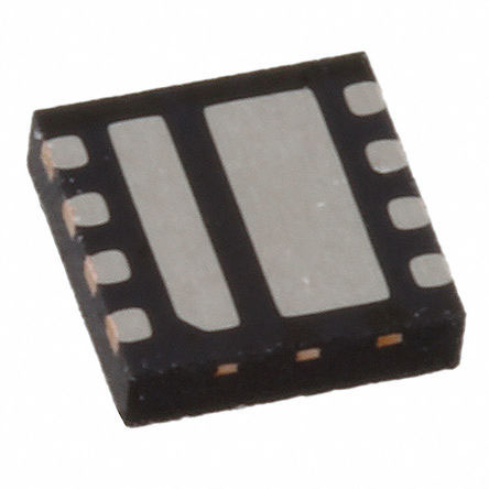 FDMC7208S, onsemi