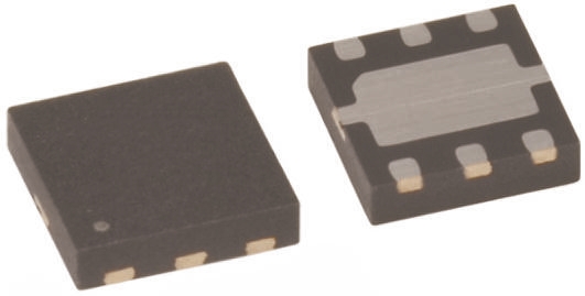 FDME905PT, onsemi