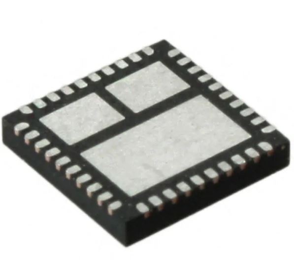 FDMF6823C, onsemi