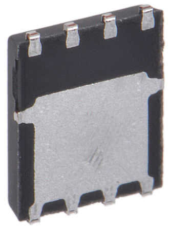 FDMS8320L, onsemi