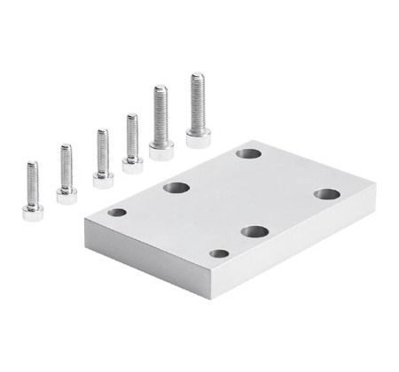 FDPA-40, Festo