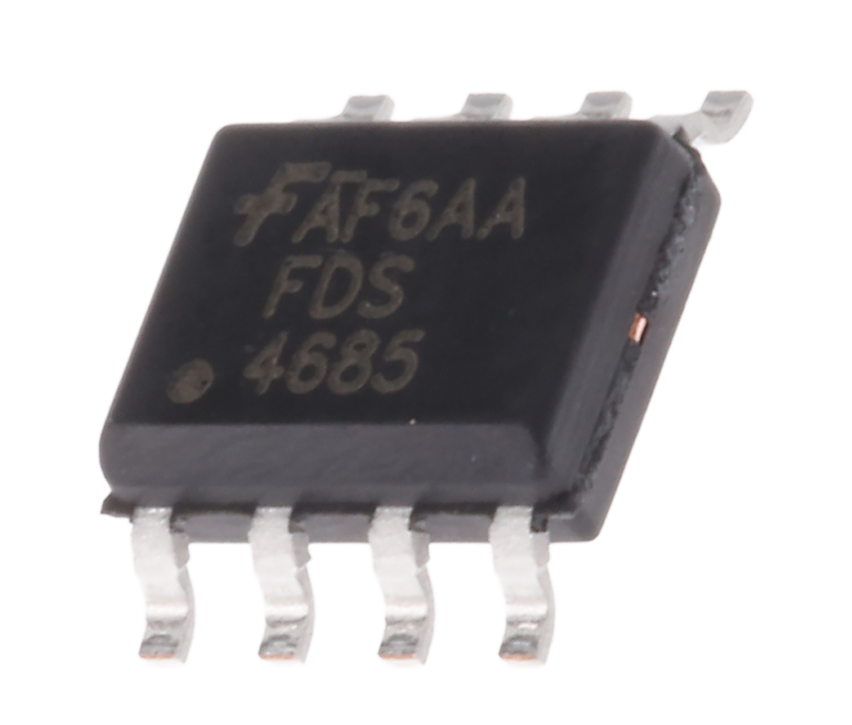 FDS4685, onsemi