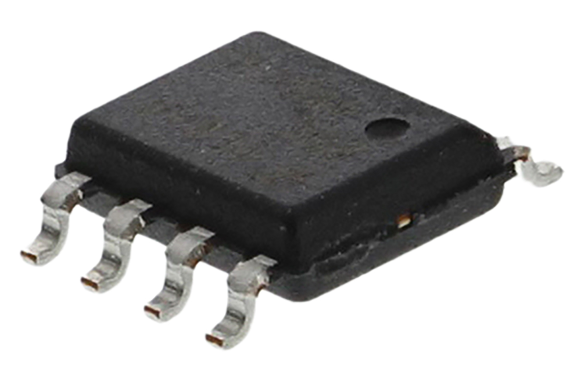 FDS4897C, onsemi