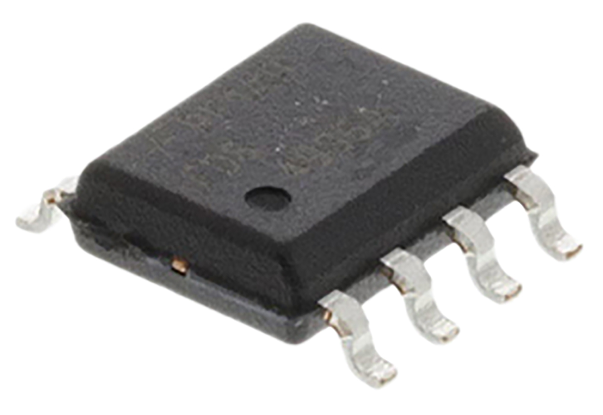 FDS4935A, onsemi