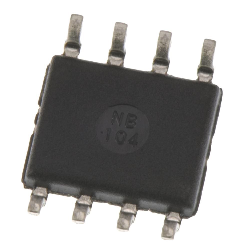 FDS6681Z, onsemi