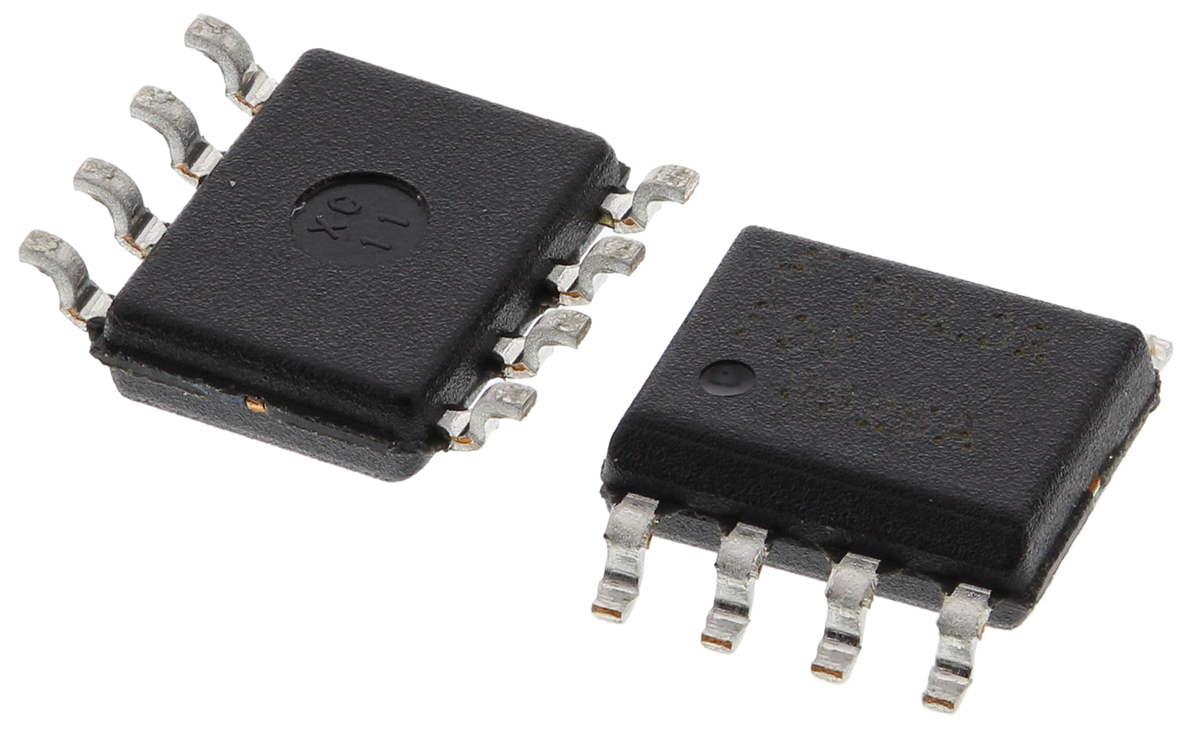 FDS9926A, onsemi