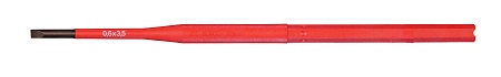 FE10810394, Felo