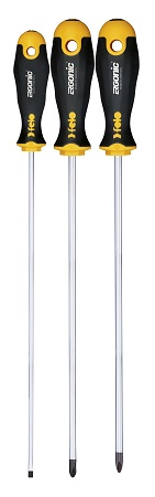 FE40093114, 