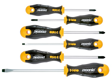 FE40096118, 