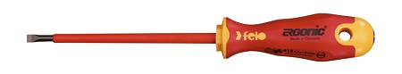 FE41305590, Felo