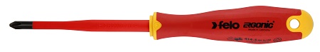 FE41419290, Felo