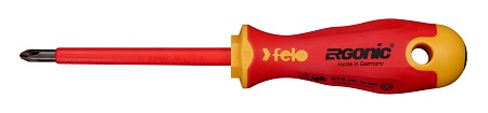 FE41420390, Felo