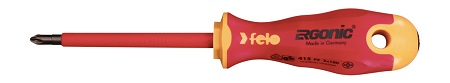FE41510290, Felo