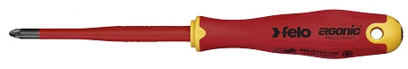 FE41529390, Felo