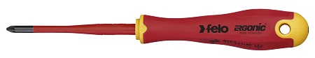 FE41719290, Felo