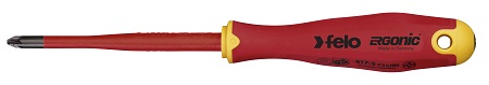 FE41729390, Felo
