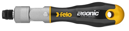 FE43899940, Felo