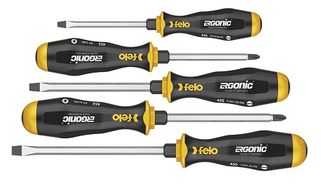 FE45095248, Felo