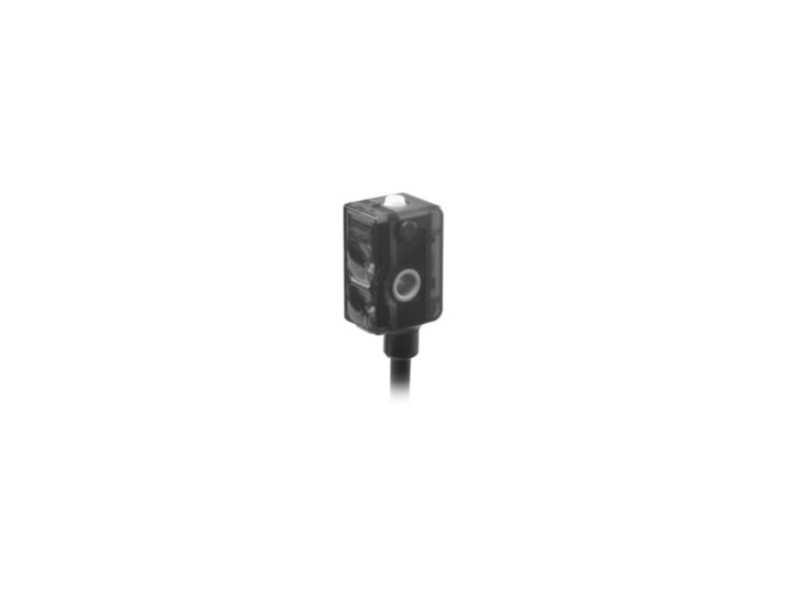 FEDK 07P6901/KS35A, Baumer