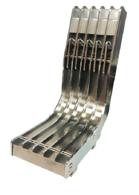 FEEDER-S08-STICK, Fortex