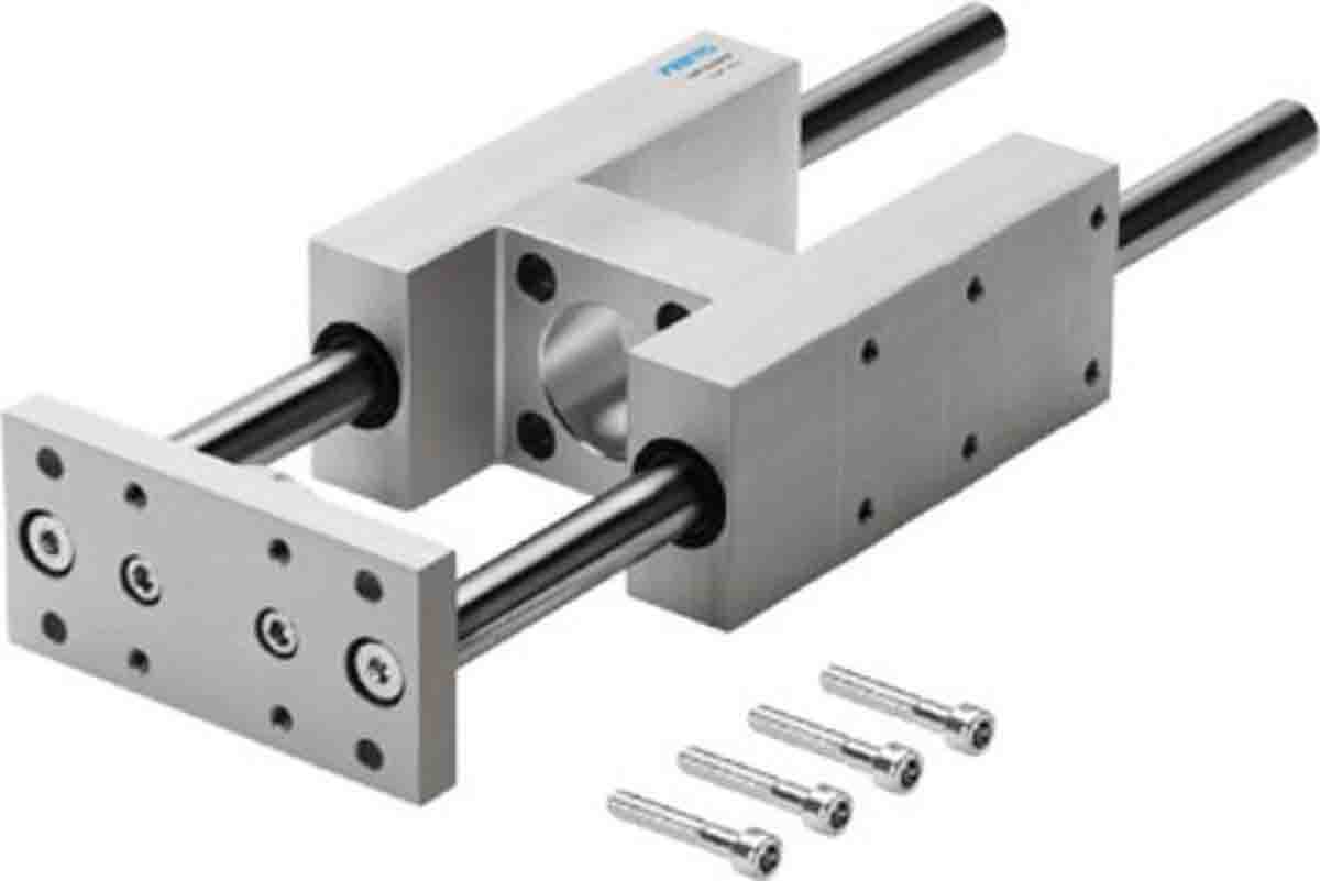 FENG-100-250-KF, Festo