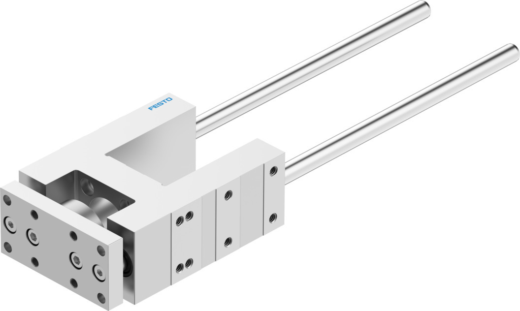 FENG-32-200-KF, Festo