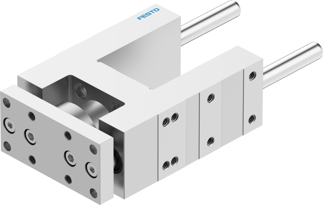 FENG-32-50-KF, Festo