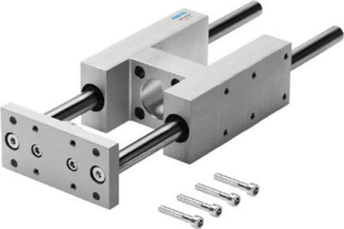 FENG-50-500-KF, Festo