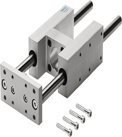 FENG-63-400-KF, Festo