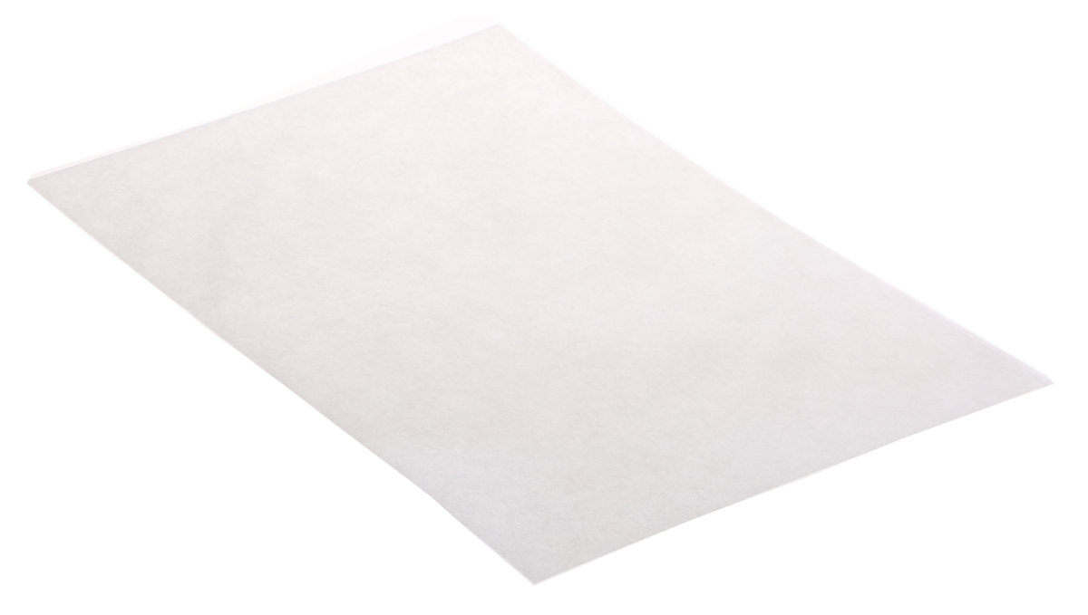 FEP FILM 304X200X0.025MM, Goodfellow