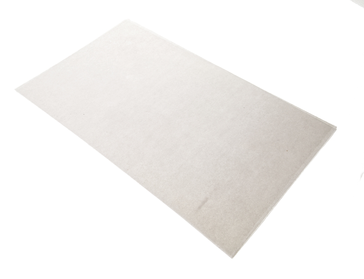 FEP FILM 304X200X0.127MM, Goodfellow