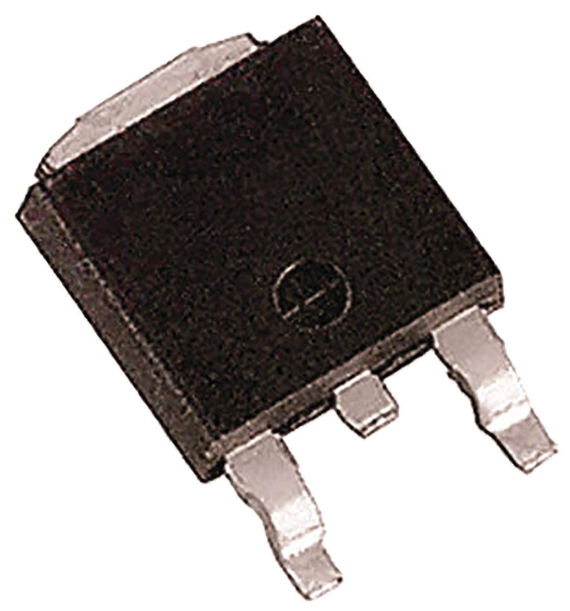FERD30H100SB-TR, STMicroelectronics