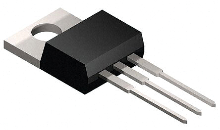 FERD30M45CT, STMicroelectronics