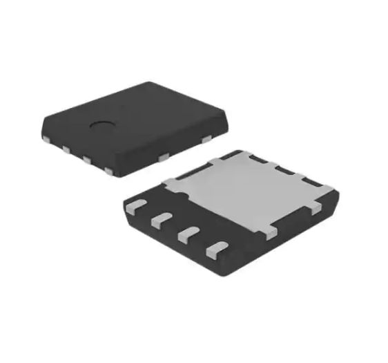 FERD30SM100DJFTR, STMicroelectronics