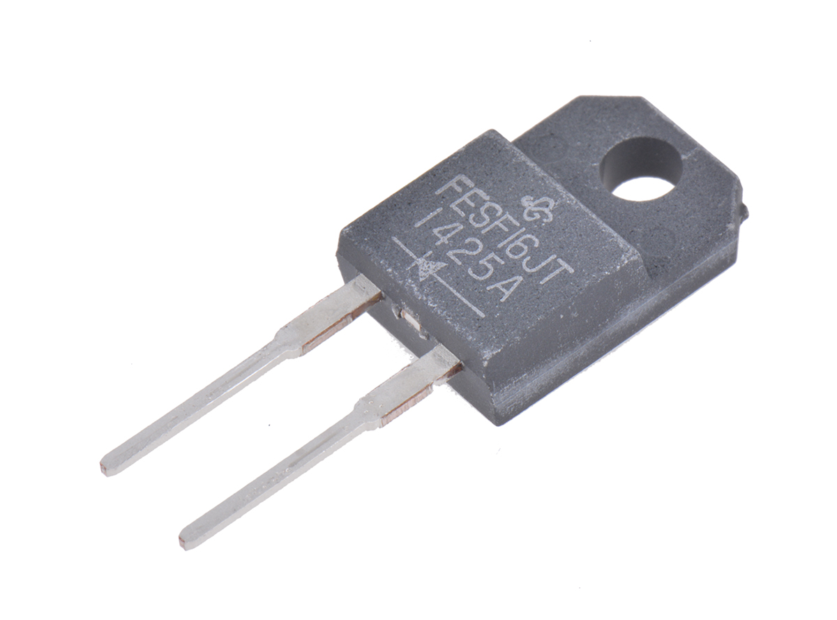 FESF16JT-E3/45, Vishay