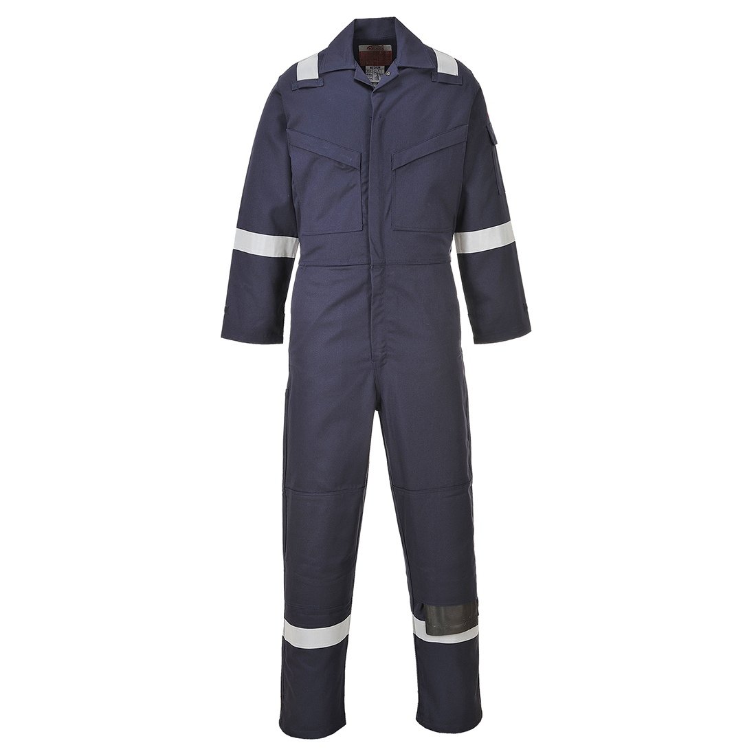 FF50ORR52, Portwest