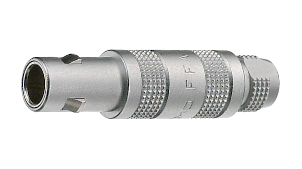 FFA.00.250.CTAC31, Lemo