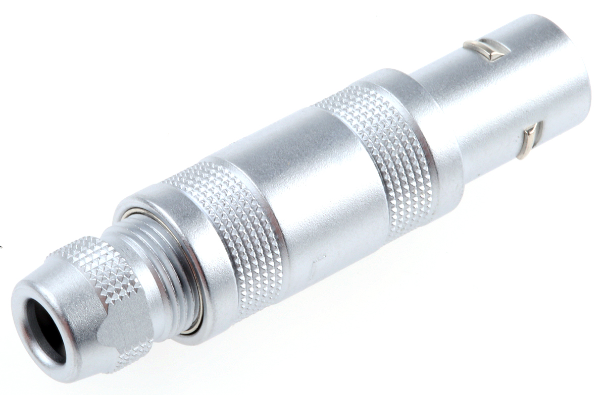 FFA.0S.302.CLAC37, LEMO