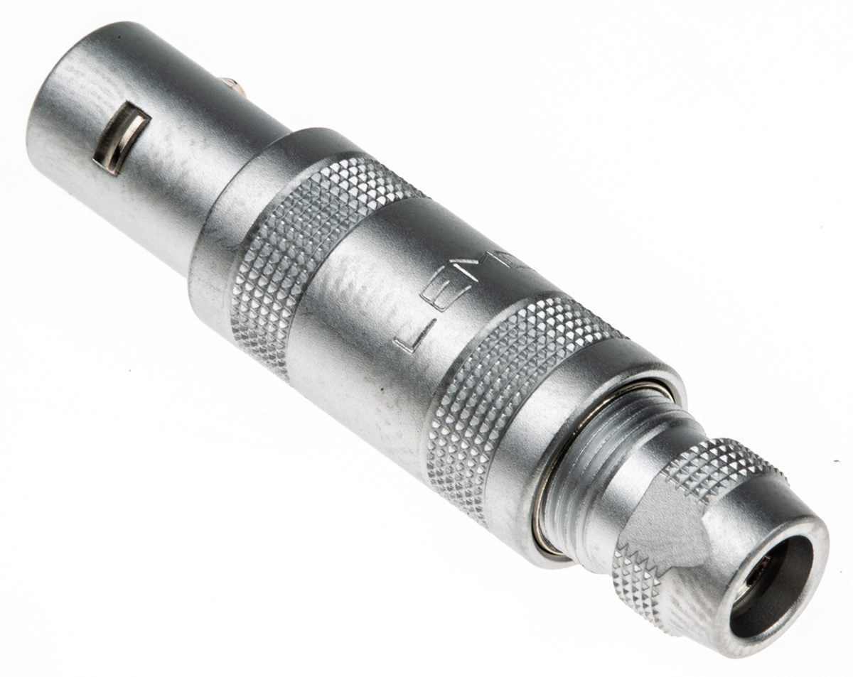 FFA.0S.302.CLAC44, LEMO