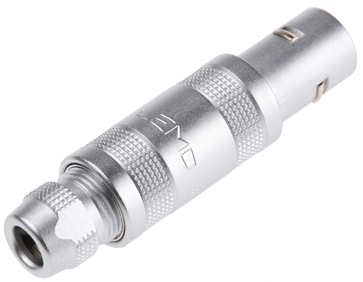 FFA.0S.304.CLAC37, LEMO