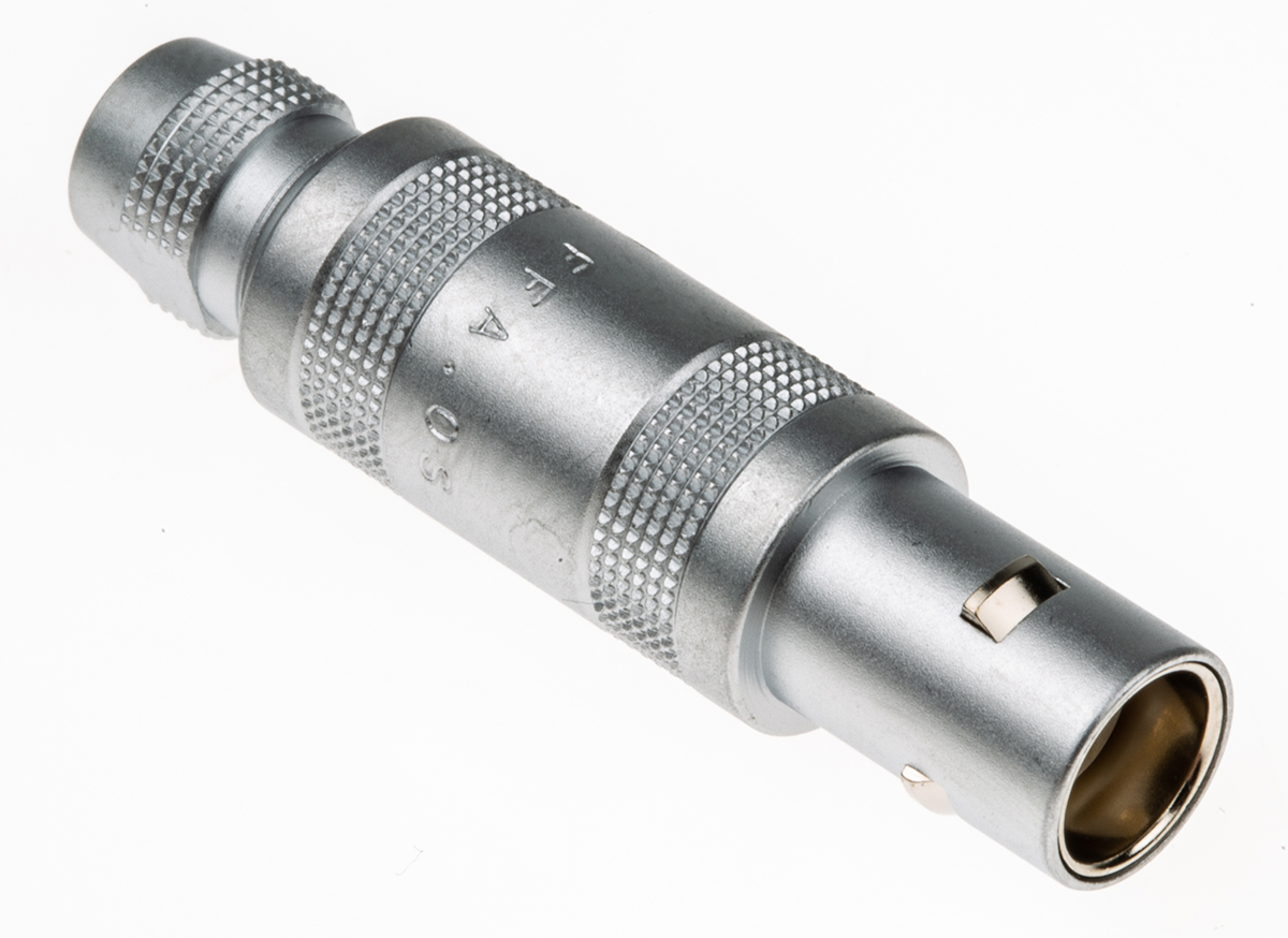 FFA.0S.304.CLAC44, LEMO