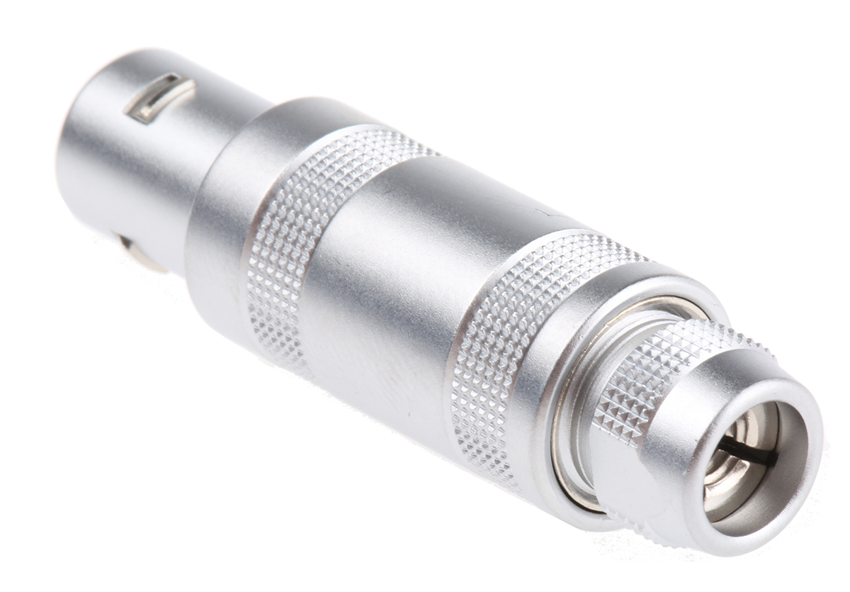 FFA.1S.250.CTAC32, LEMO