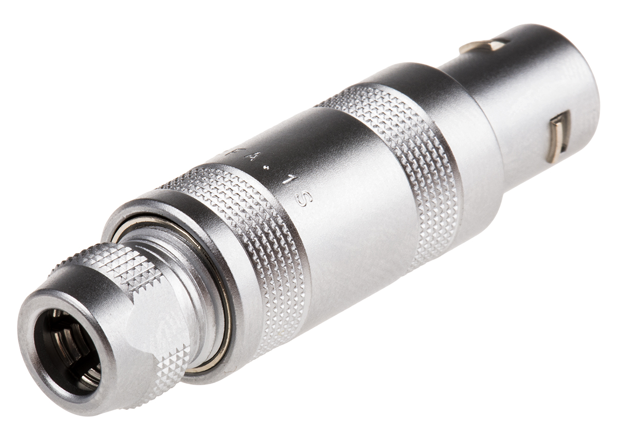 FFA.1S.302.CLAC52, LEMO