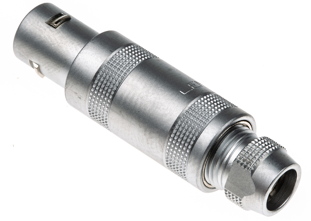 FFA.1S.302.CLAC62, LEMO