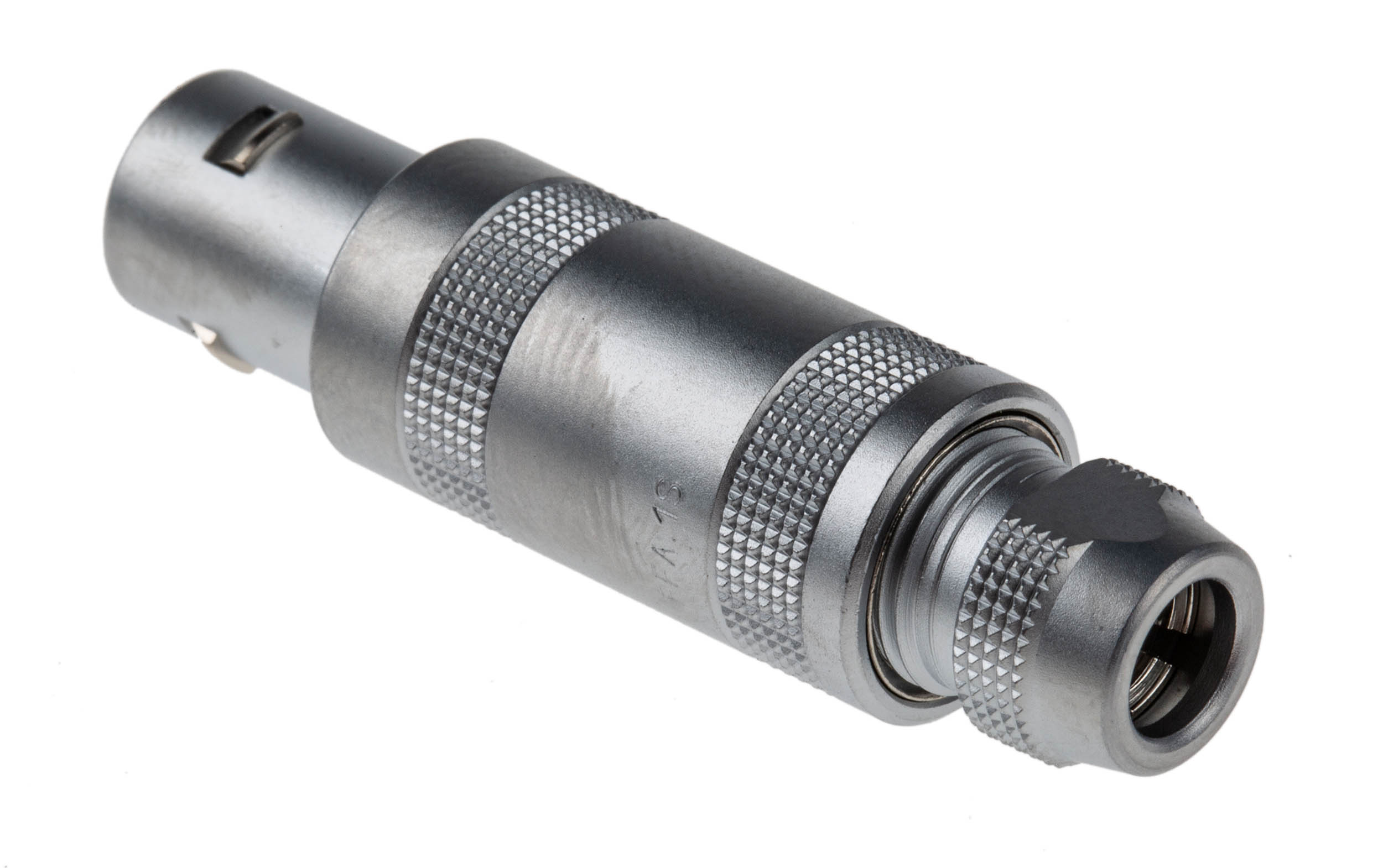 FFA.1S.304.CLAC52, LEMO