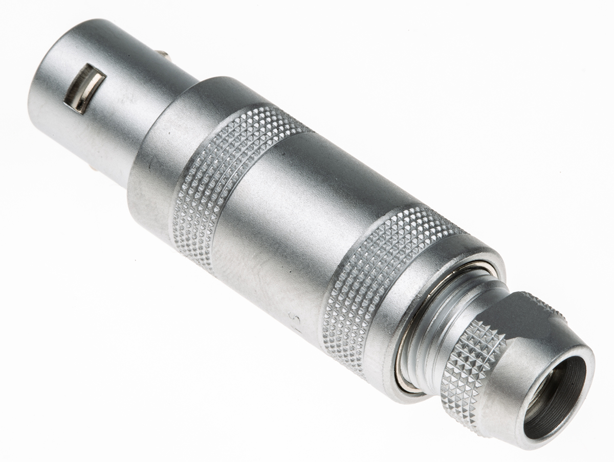 FFA.1S.304.CLAC62, LEMO